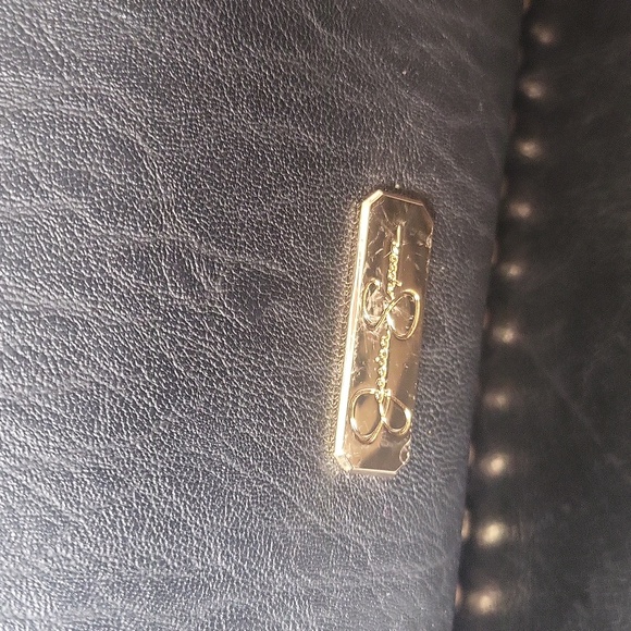 Jessica Simpson  shoulder bag nwt - Picture 3 of 9